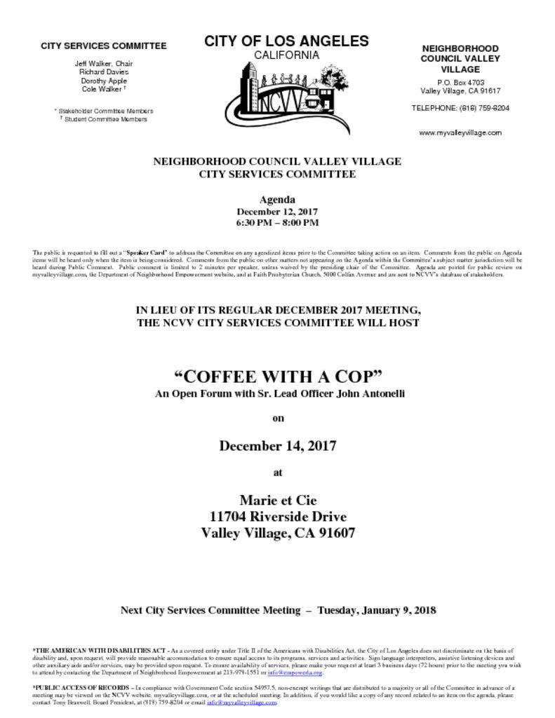 thumbnail of 2017-1214-CityService-Agenda