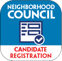 ELA-CandidateRegisteration