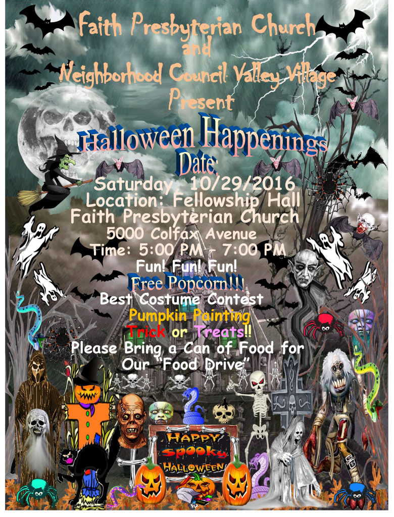 2016-halloween-happenings-10-4-16