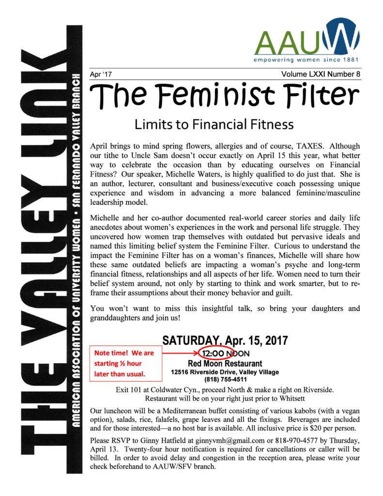 thumbnail of 2017-04-financial-fitness