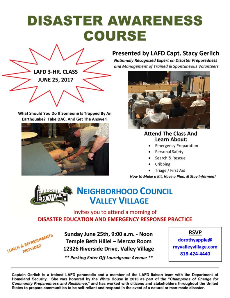 thumbnail of 2017-0625-disaster