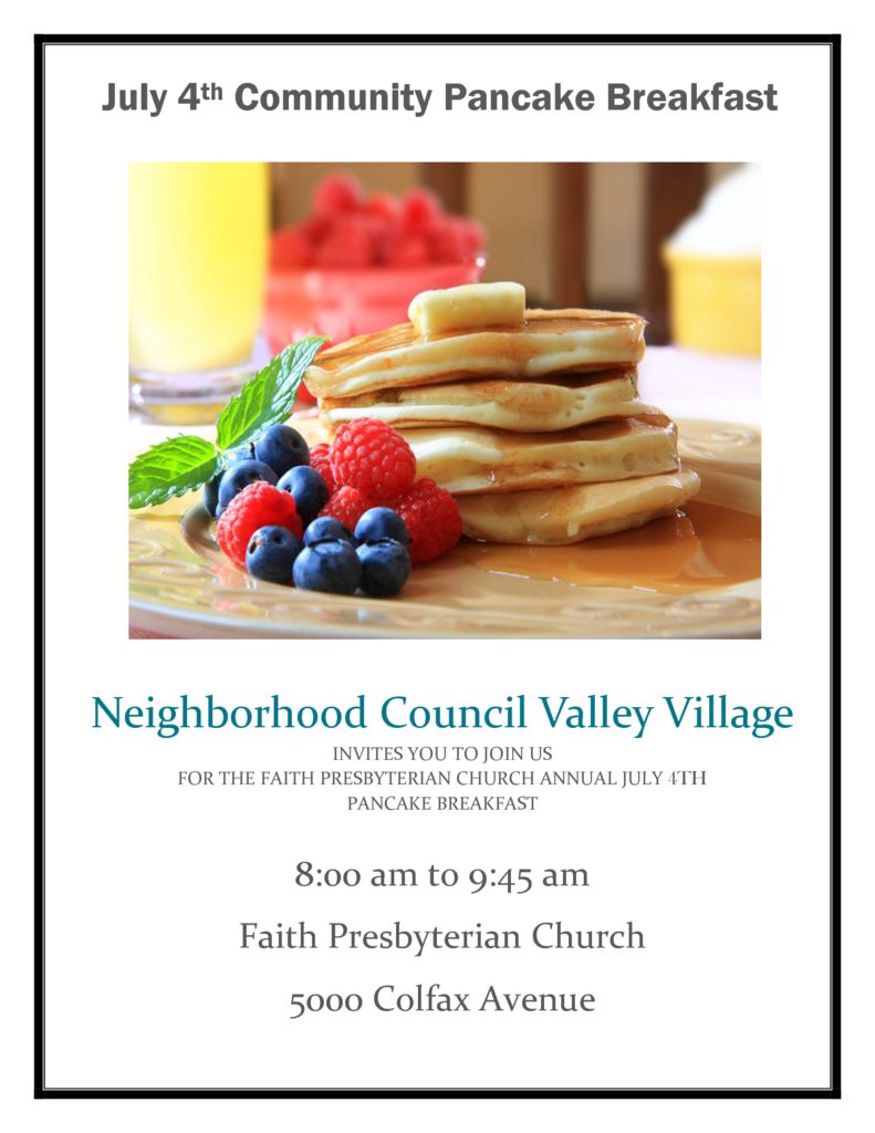 thumbnail of 2017-0704-Pancake Breakfast