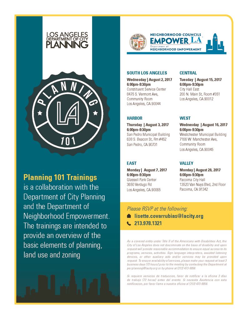 thumbnail of Planning101Trainings.Aguust2017