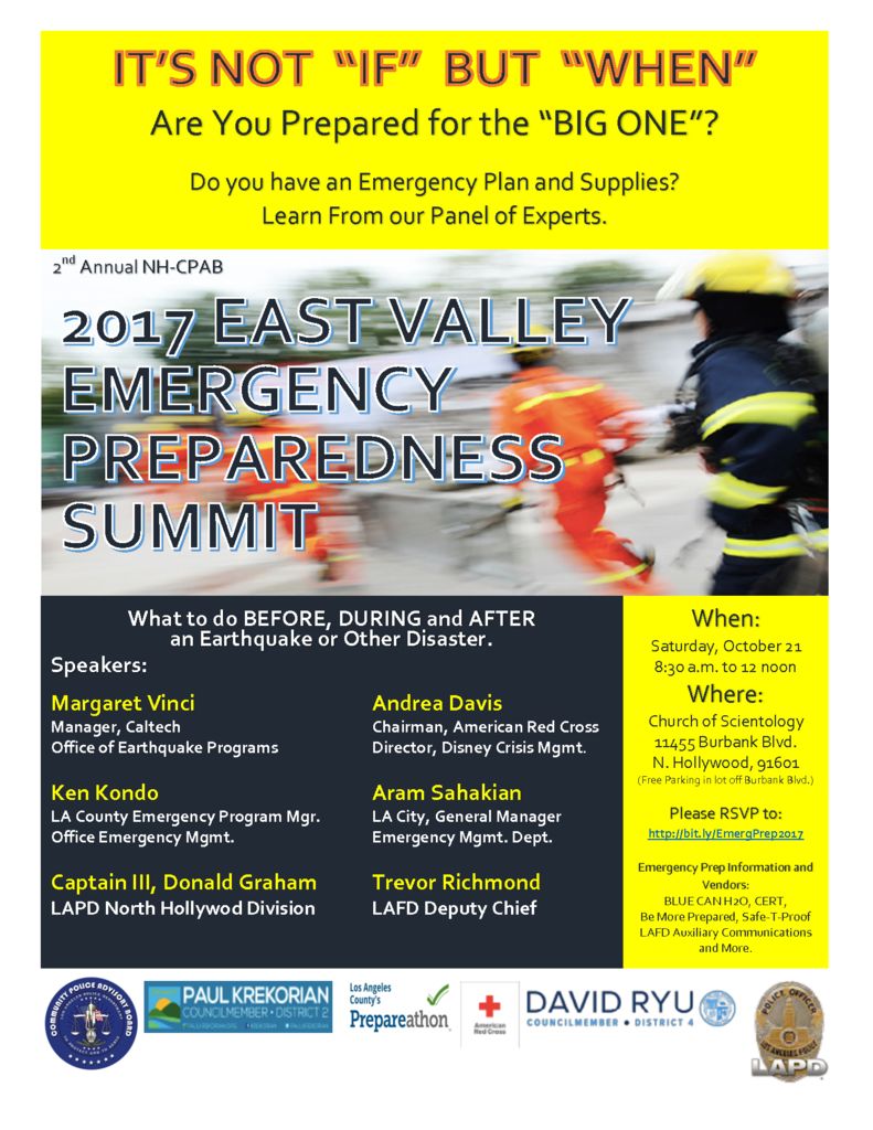 thumbnail of 2017-10-EP Summit