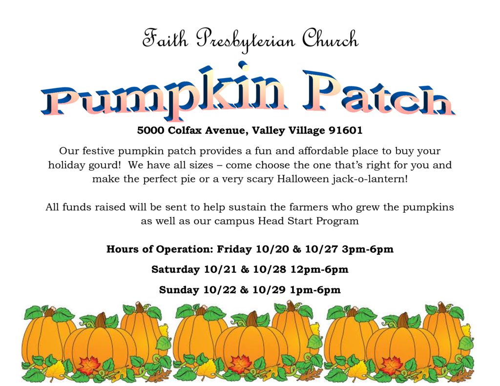 thumbnail of 2017-10-Pumpkin Patch