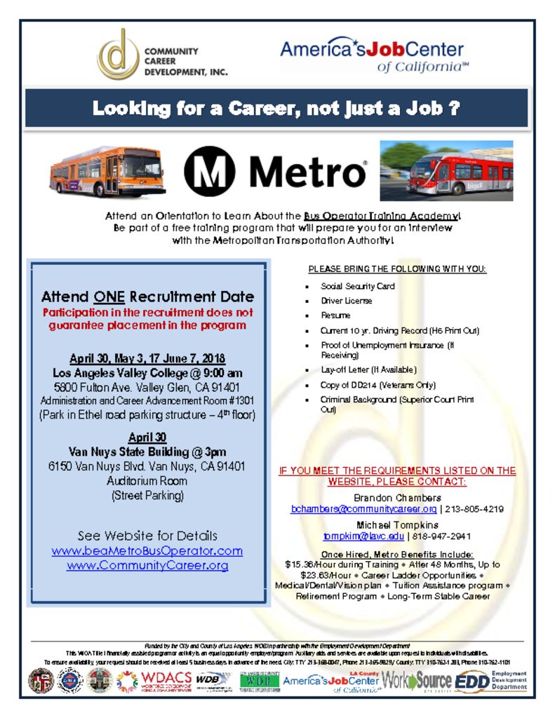 thumbnail of 2018-0430-Metro Orientation