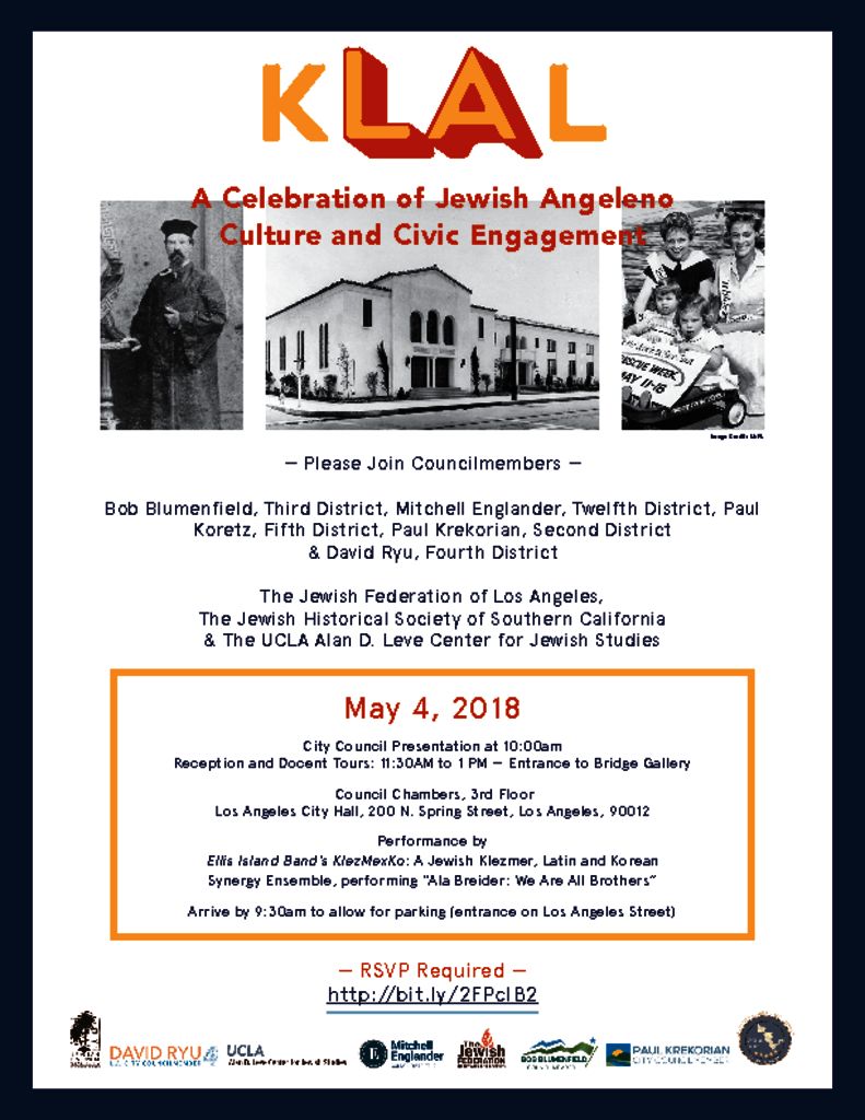 thumbnail of 2018-0504-Jewish Heritage Day-KLAL