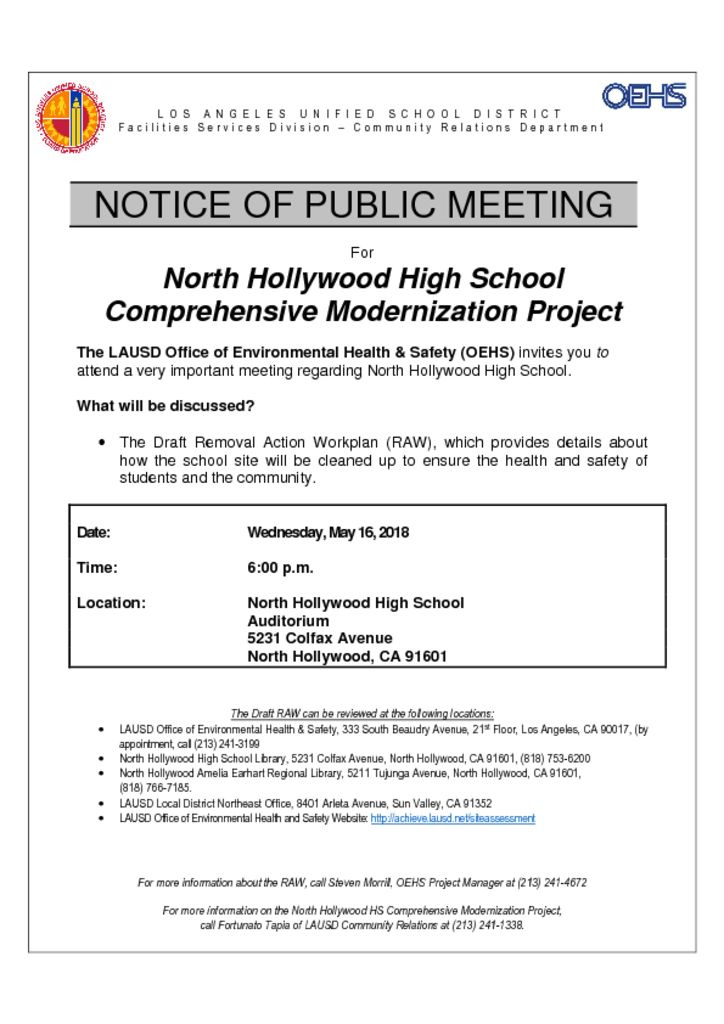 thumbnail of 2018-0516-NHHS