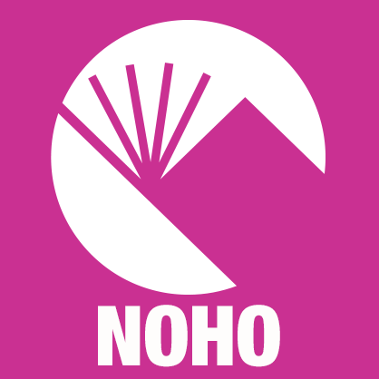 noho-library