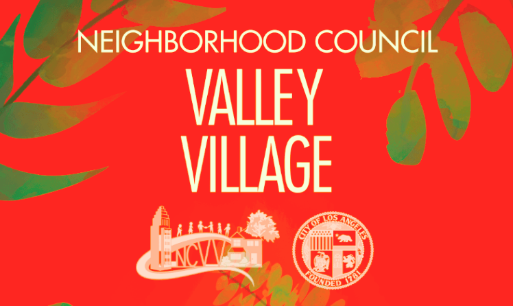 ncvv-logo-social-orange