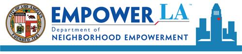 EmpowerLA