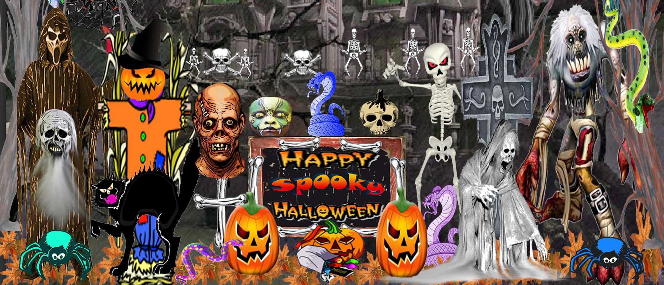 2016-halloween-happenings