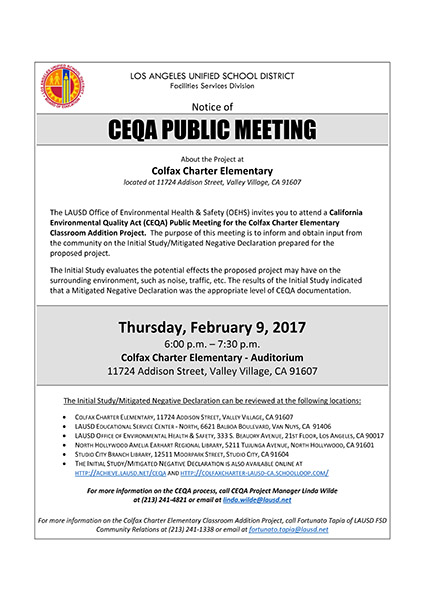 Colfax Charter ES Community Meeting Eng Span 2-9-17 FINAL EDITION_Page_1