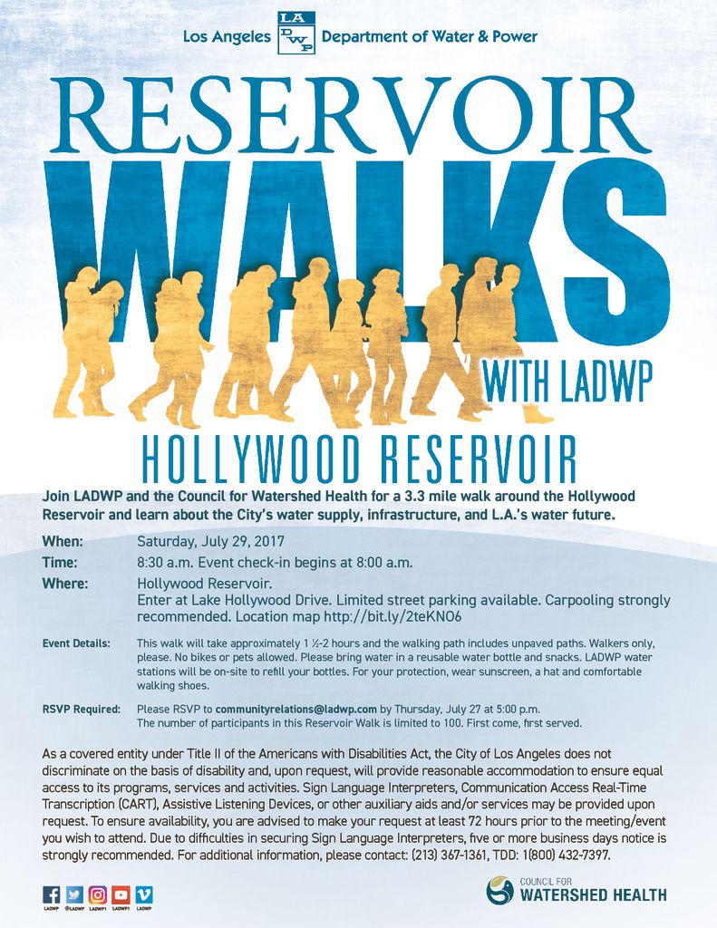 thumbnail of Hollywood-Reservoir-Walk-07-29-17