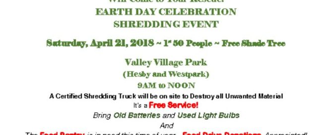 thumbnail of 2018-Earth-Day-r