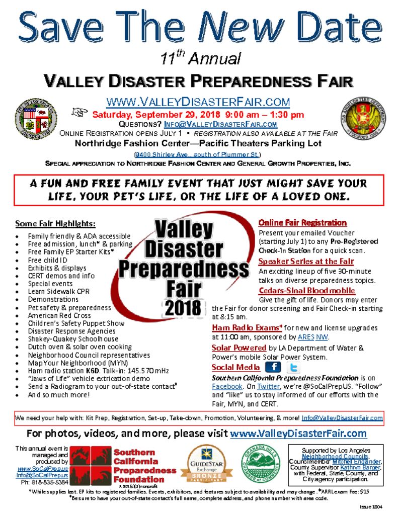 thumbnail of 2018-0929-fair