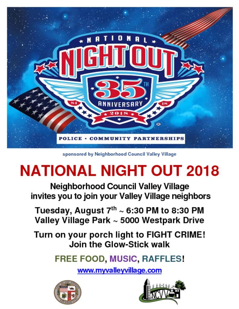 thumbnail of 2018-NNO-VV