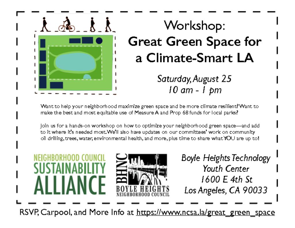 thumbnail of 2018-0825-NCSA