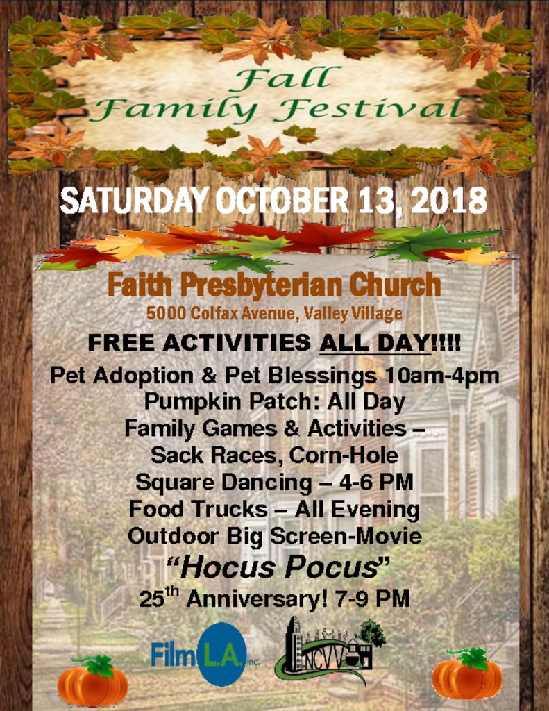 thumbnail of 2018-1013-Fall Family Festival