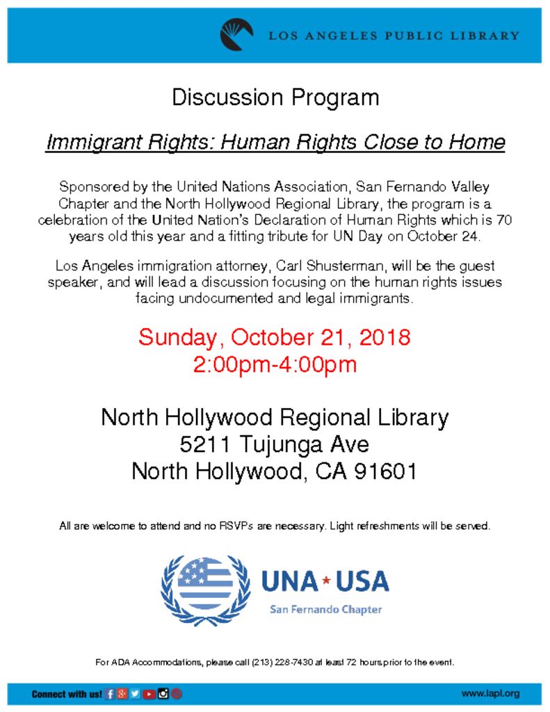 thumbnail of 2018-1021-UN Day