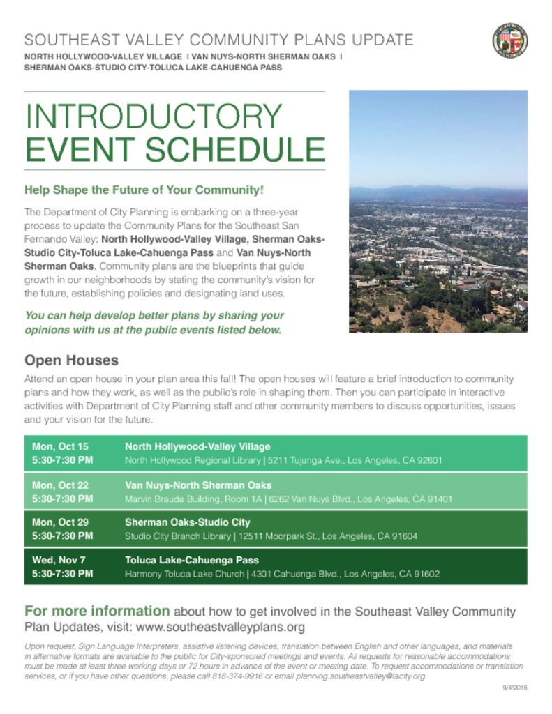 thumbnail of sevalley_meetingschedule_english_final