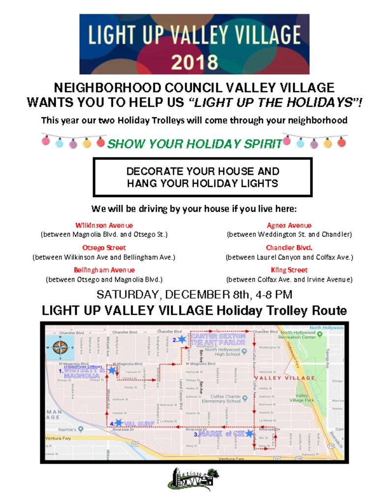 thumbnail of stakeholders-route