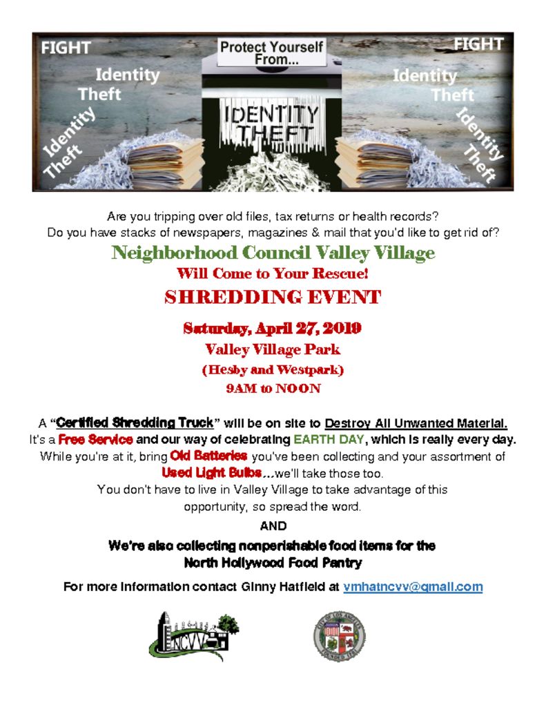 thumbnail of 2019-Earth Day