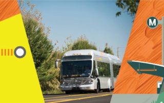 Orange Line