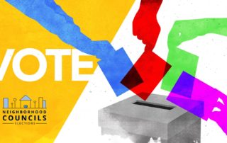 Vote