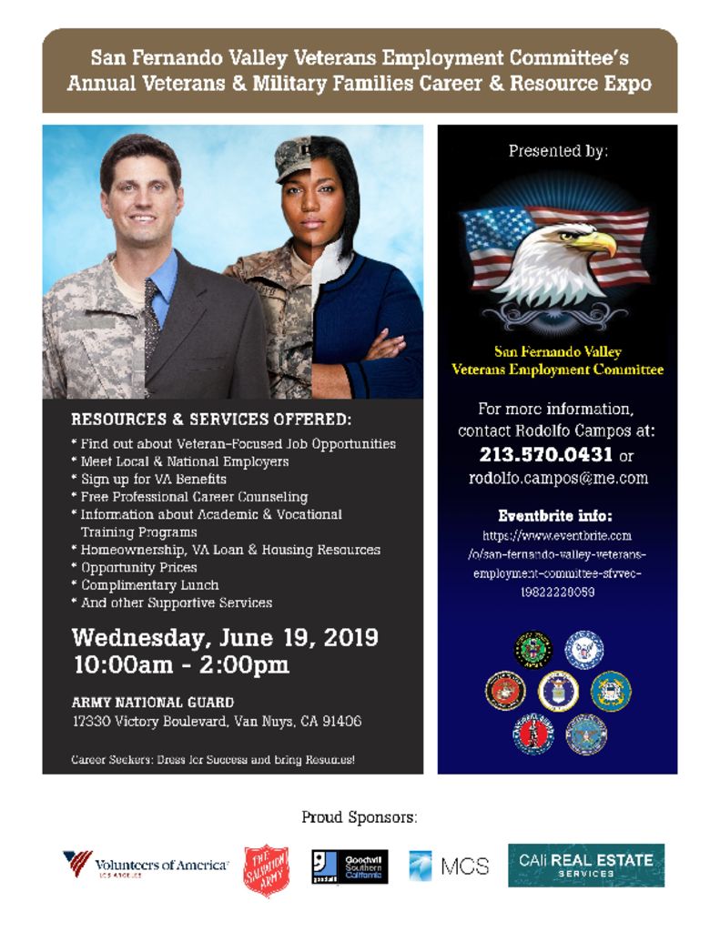 thumbnail of 2019-0619- Vets