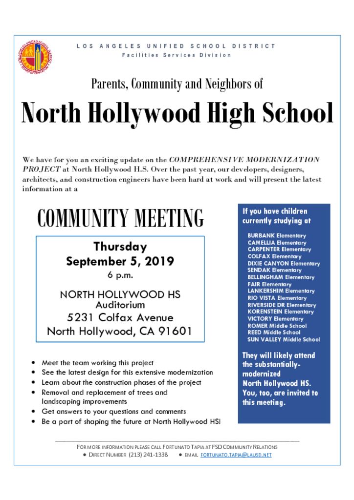 thumbnail of 2019-0905-NHHS-Meeting