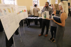 Community Plan Workshop