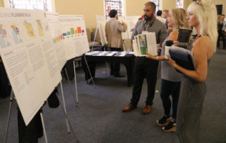 Community Plan Workshop