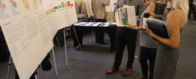 Community Plan Workshop