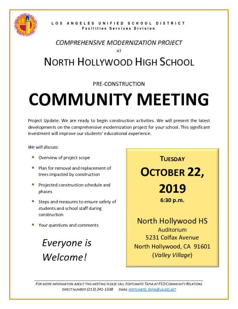 thumbnail of 2019-1022-NHHS-CommMtg