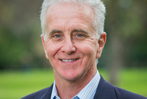 Paul Krekorian