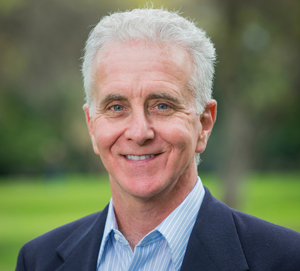 Paul Krekorian