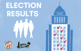 Election Results