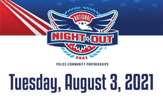 NNO 2021 NNO 2021