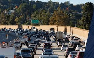 405 sepulveda