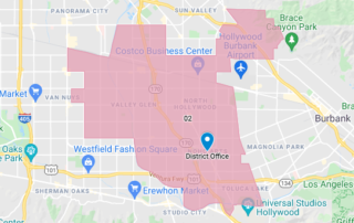 cd 2 map