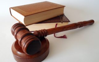 Gavel