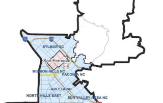Congressional District 29