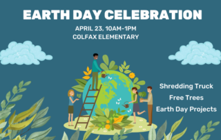 earth day