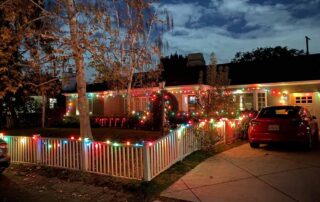 Holiday House