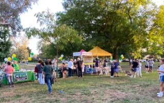 NNO 2023