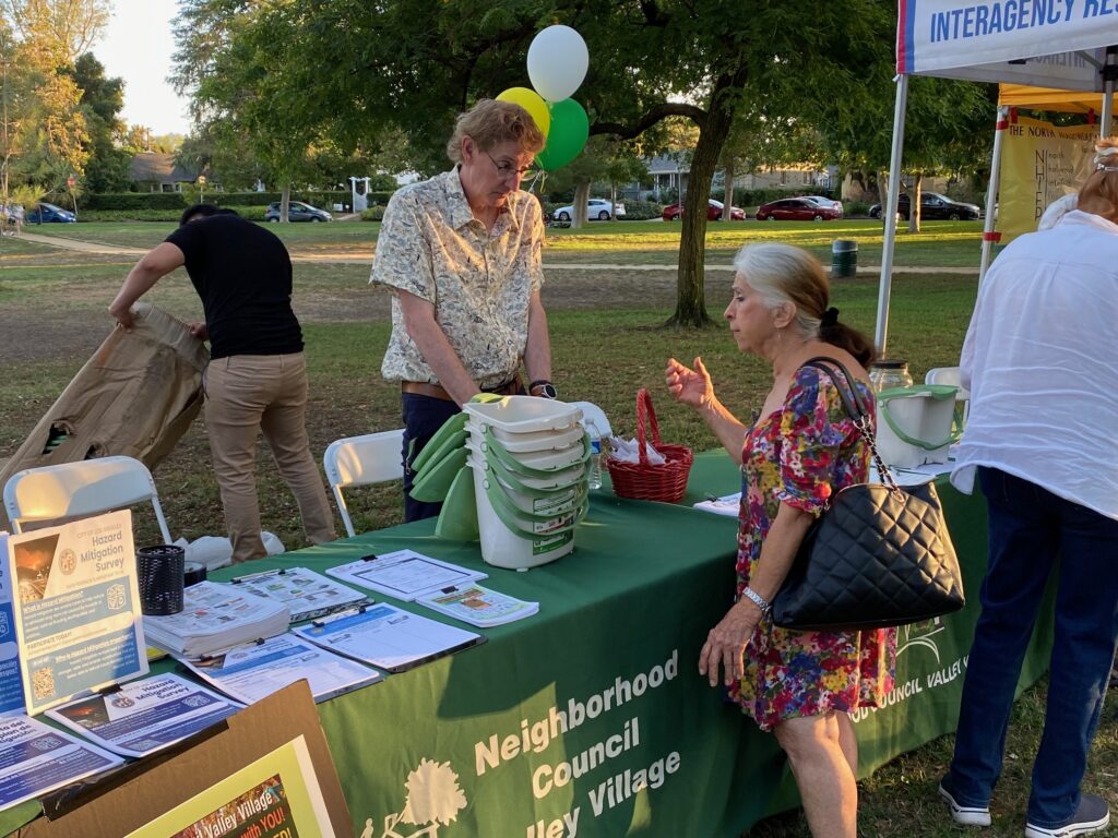 NNO 2023