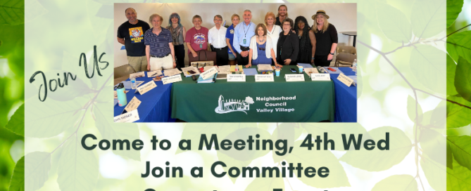 2023 Year in Review Join Us