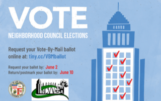Vote