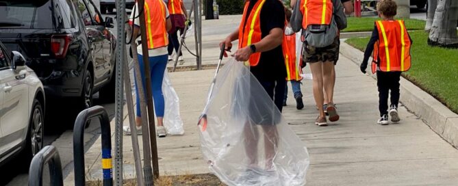 Shine LA Sep 27, 2025